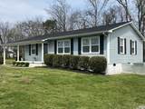 105 Kingwood Ave - Photo 15