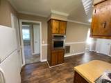 105 Kingwood Ave - Photo 3