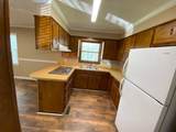 105 Kingwood Ave - Photo 4