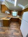 105 Kingwood Ave - Photo 5