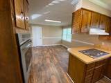105 Kingwood Ave - Photo 6