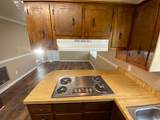 105 Kingwood Ave - Photo 7