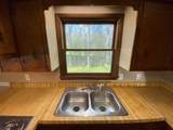 105 Kingwood Ave - Photo 8