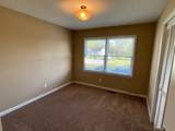 105 Kingwood Ave - Photo 9