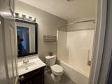 105 Kingwood Ave - Photo 10
