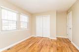 5001 Pebble Creek Dr - Photo 11