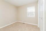 5001 Pebble Creek Dr - Photo 12