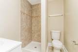 5001 Pebble Creek Dr - Photo 13