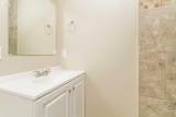 5001 Pebble Creek Dr - Photo 14