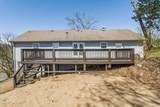 5001 Pebble Creek Dr - Photo 15