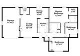 5001 Pebble Creek Dr - Photo 16