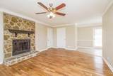 5001 Pebble Creek Dr - Photo 3
