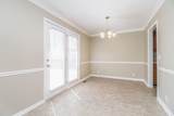 5001 Pebble Creek Dr - Photo 4
