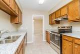 5001 Pebble Creek Dr - Photo 5