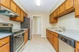 5001 Pebble Creek Dr - Photo 6