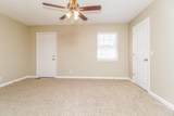 5001 Pebble Creek Dr - Photo 7
