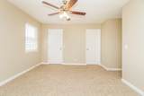 5001 Pebble Creek Dr - Photo 8