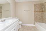 5001 Pebble Creek Dr - Photo 9
