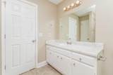 5001 Pebble Creek Dr - Photo 10