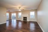699 Crescent Rd - Photo 2