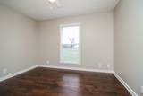 699 Crescent Rd - Photo 11