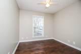699 Crescent Rd - Photo 12