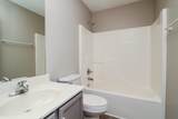 699 Crescent Rd - Photo 13