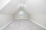 699 Crescent Rd - Photo 14