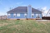 699 Crescent Rd - Photo 15