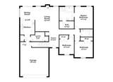 699 Crescent Rd - Photo 16
