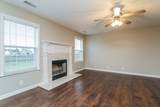 699 Crescent Rd - Photo 3