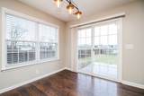 699 Crescent Rd - Photo 4