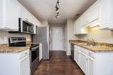 699 Crescent Rd - Photo 5