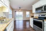 699 Crescent Rd - Photo 6