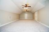 699 Crescent Rd - Photo 7