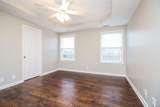 699 Crescent Rd - Photo 8