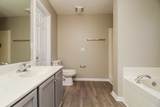 699 Crescent Rd - Photo 9