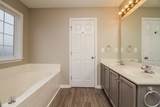 699 Crescent Rd - Photo 10