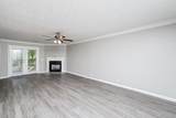 3524 Country Way Rd - Photo 2