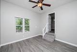 3524 Country Way Rd - Photo 11