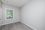 3524 Country Way Rd - Photo 12
