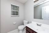 3524 Country Way Rd - Photo 13
