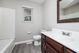 3524 Country Way Rd - Photo 14