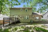 3524 Country Way Rd - Photo 15