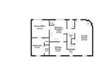 3524 Country Way Rd - Photo 16