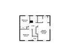 3524 Country Way Rd - Photo 17