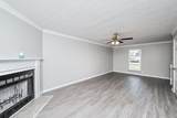 3524 Country Way Rd - Photo 3