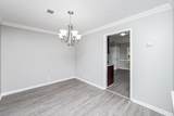 3524 Country Way Rd - Photo 4