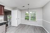 3524 Country Way Rd - Photo 5