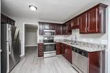 3524 Country Way Rd - Photo 6